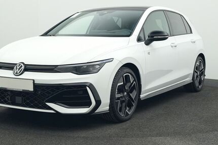 VW Golf 9.760 km 35.850 &euro; Mühlhausen 92360