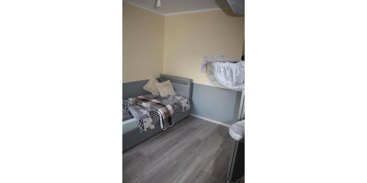 Erdgeschoßwohnung Essen Stadtbezirk VII - 4.5 Zimmer, 114 m&sup2;, 344.900&euro; | Angebot:26366266