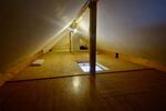 Dachgeschoßwohnung Bürstadt - 3 Zimmer, 72 m&sup2;, 930&euro; | Angebot:26302637