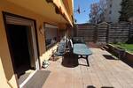 Reihenendhaus Langenzenn - 1 Zimmer, 120 m&sup2;, 375.000&euro; | Angebot:26170565