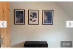 Dachgeschoßwohnung Polch - 3 Zimmer, 75 m&sup2;, 1.100&euro; | Angebot:26037770