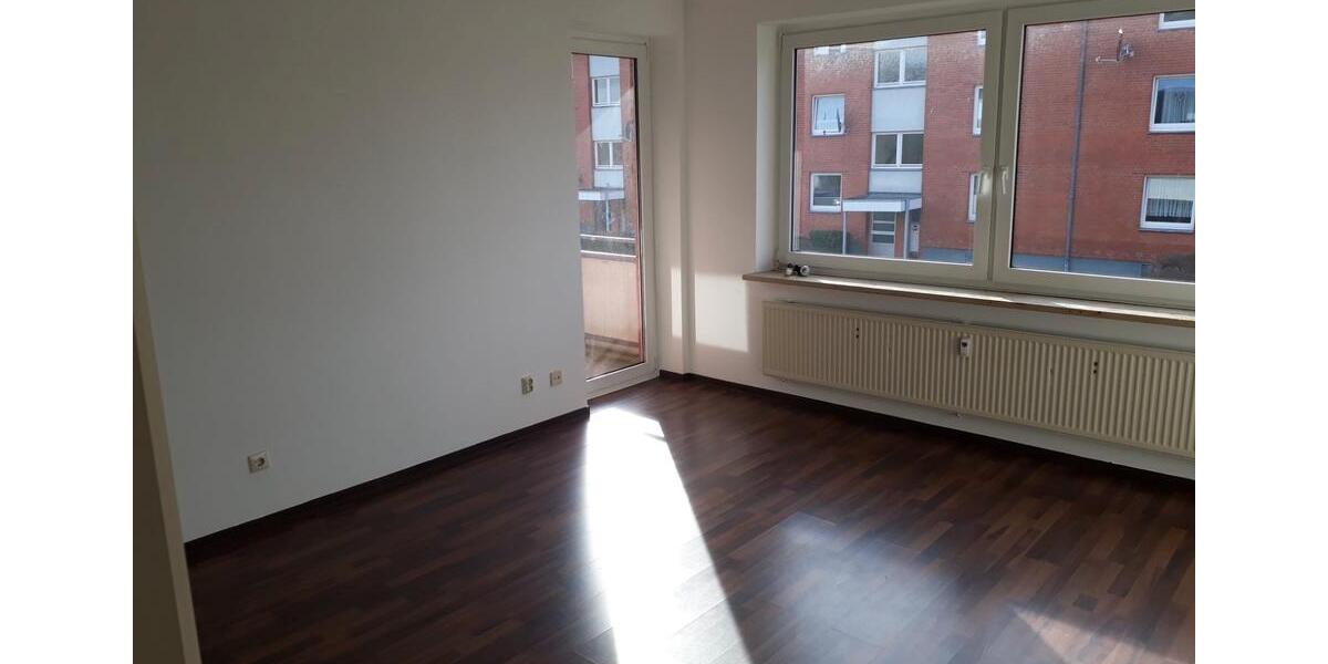 Etagenwohnung Damp - 3.5 Zimmer, 69 m&sup2;, 158.900&euro; | Angebot:26927790
