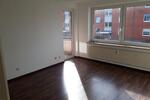 Etagenwohnung Damp - 3.5 Zimmer, 69 m&sup2;, 158.900&euro; | Angebot:26927790