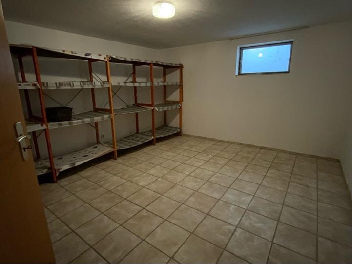 Einfamilienhaus Manching - 6 Zimmer, 190 m&sup2;, 1.500&euro; | Angebot:24849904