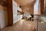 Doppelhaushälfte Treuen - 12 Zimmer, 150 m&sup2;, 180.000&euro; | Angebot:25656852