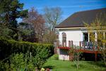 Einfamilienhaus Bad Waldsee - 549.000&euro; | Angebot:26726097