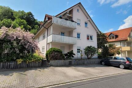 Haus Hildburghausen - 549.000&euro; | Angebot:26003050