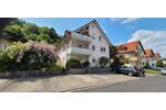 Mehrfamilienhaus, Wohnhaus Hildburghausen - 549.000&euro; | Angebot:26003050