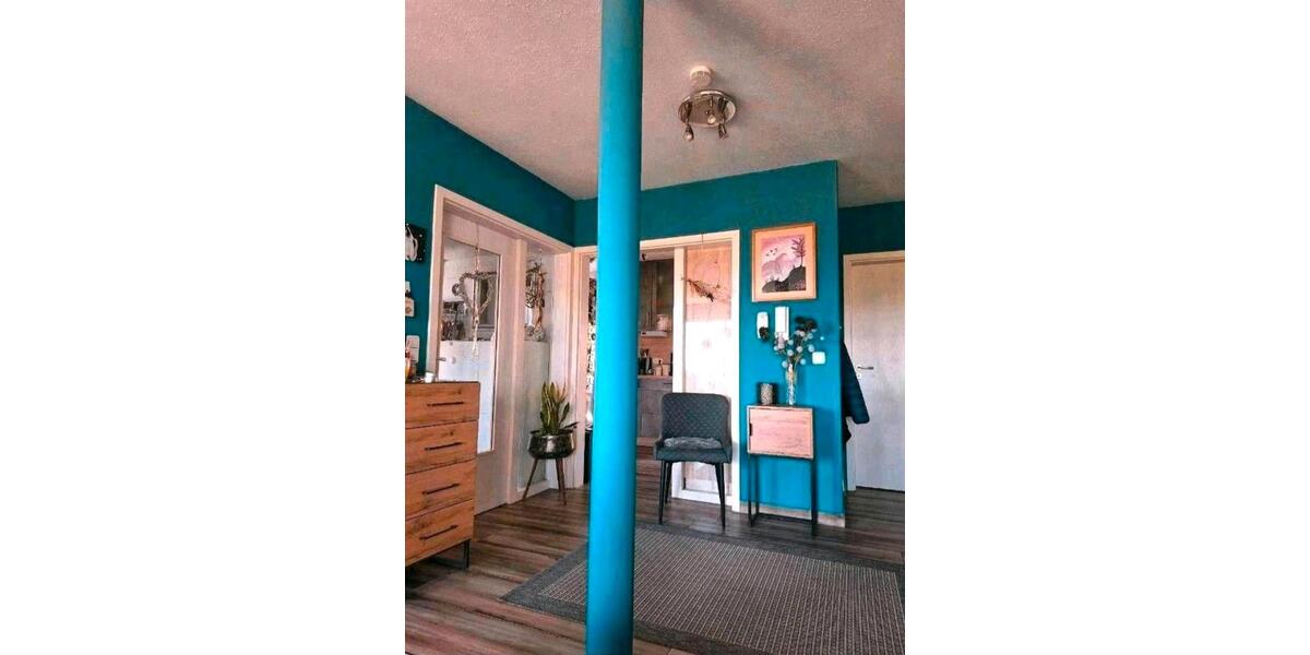 Doppelhaushälfte Amberg - 6 Zimmer, 143 m&sup2;, 629.000&euro; | Angebot:27082714