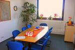 Gewerbeobjekt Gießen Anneröder Siedlung - 2.400&euro; | Angebot:21701382
