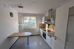 Etagenwohnung Wiefelstede Metjendorf - 3 Zimmer, 86 m&sup2;, 230.000&euro; | Angebot:25820680