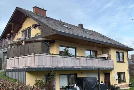 Haus zum Kaufen in Prüm 440.000 € 281 m² - Haus Prüm | Angebot:24212012