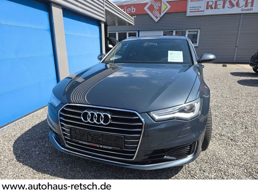 A6