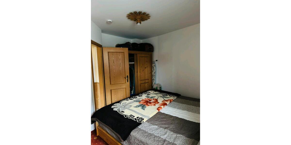 Erdgeschoßwohnung Berchtesgaden - 3 Zimmer, 86 m&sup2;, 1.200&euro; | Angebot:26294870