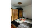 Erdgeschoßwohnung Berchtesgaden - 3 Zimmer, 86 m&sup2;, 1.200&euro; | Angebot:26294870