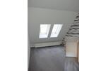 Dachgeschoßwohnung Frankfurt (Oder) - 4 Zimmer, 165 m&sup2;, 1.050&euro; | Angebot:26355014