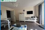 Etagenwohnung Prerow - 2 Zimmer, 48 m&sup2;, 59&euro; | Angebot:26220587