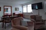 Etagenwohnung Fellbach Oeffingen - 3 Zimmer, 80 m&sup2;, 1.200&euro; | Angebot:26615257