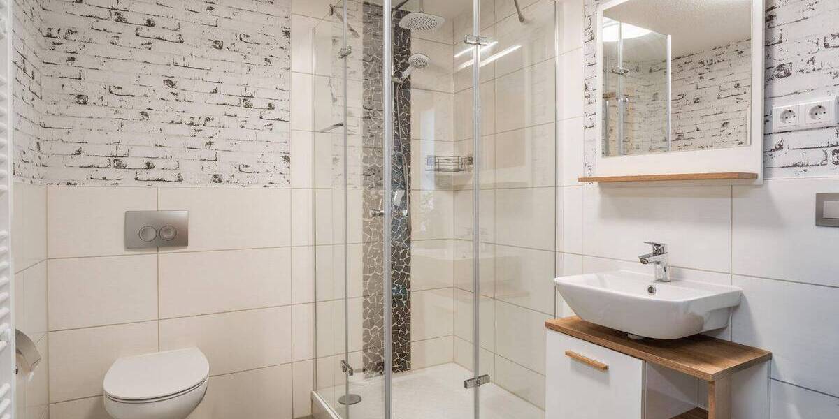 Reihenmittelhaus Brandenburg an der Havel Plaue - 6 Zimmer, 153 m&sup2;, 325.000&euro; | Angebot:26853825