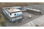 Gewerbeobjekt Meschede - 2.990&euro; | Angebot:24259205