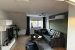 Dachgeschoßwohnung Schwetzingen - 3 Zimmer, 74 m&sup2;, 990&euro; | Angebot:26393633