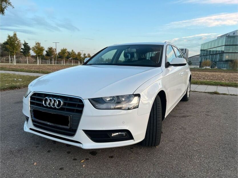 A4