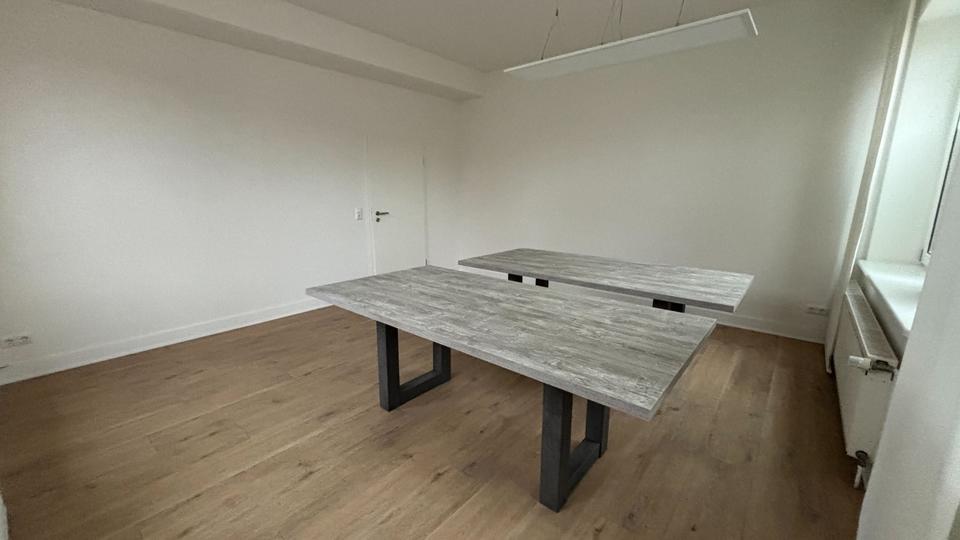 Gewerbeobjekt Bargteheide - 2.400&euro; | Angebot:25363448