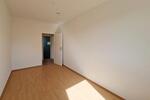 Etagenwohnung Hettstedt - 4 Zimmer, 70 m&sup2;, 279&euro; | Angebot:24692620
