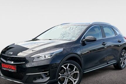 Kia XCeed 46.539 km 19.979 &euro; Elsdorf (bei Köln) 50189