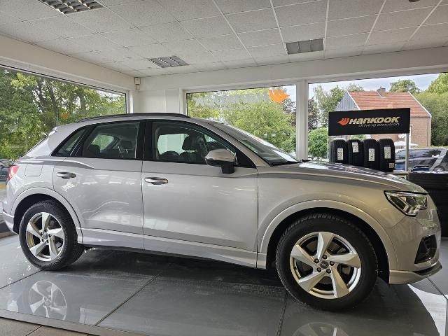 Audi Q3 56.000 km 28.390 &euro; Herzebrock-Clarholz 33442