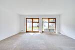 Reihenendhaus München Aubing-Lochhausen-Langwied - 5 Zimmer, 149 m&sup2;, 975.000&euro; | Angebot:26289372