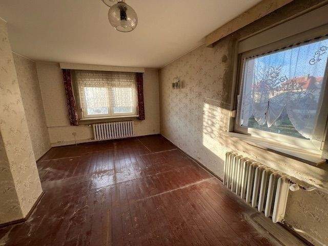 Großzügiges Reihenendhaus -ruhige Lage, kein Verkehr 5 zimmer