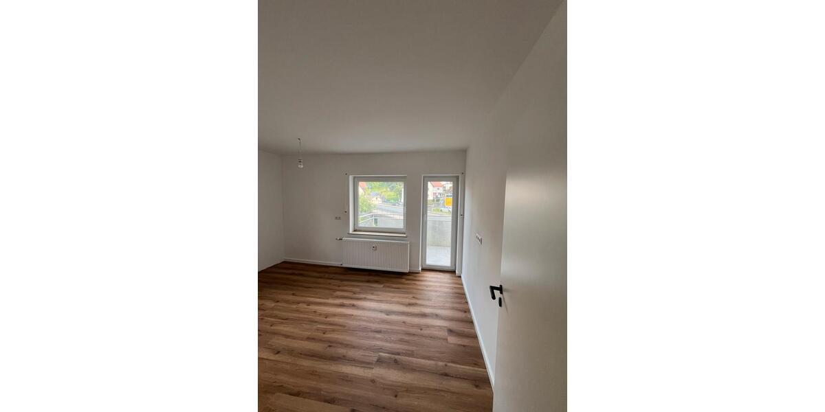 Etagenwohnung Pottenstein - 4 Zimmer, 82 m&sup2;, 800&euro; | Angebot:26626277