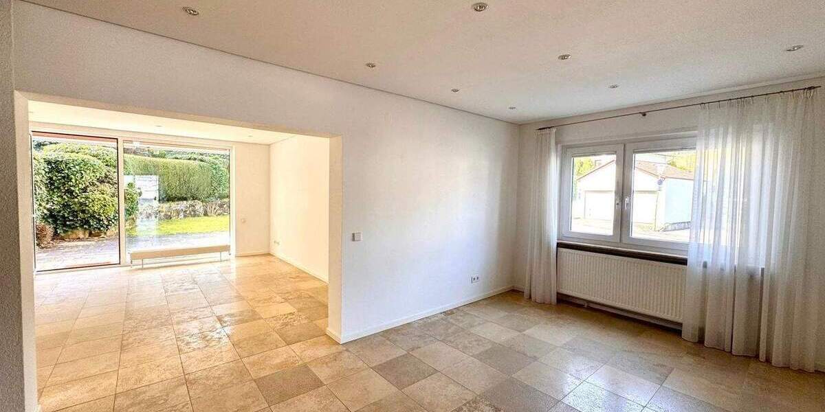 Reihenendhaus Kaiserslautern Hohenecken - 6 Zimmer, 145 m&sup2;, 429.000&euro; | Angebot:25879310