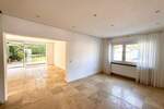 Reihenendhaus Kaiserslautern Hohenecken - 6 Zimmer, 145 m&sup2;, 429.000&euro; | Angebot:25879310