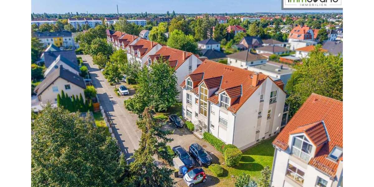 Einfamilienhaus Magdeburg / Neu Olvenstedt Neu Olvenstedt - 60 Zimmer, 1.392 m&sup2;, 2.350.000&euro; | Angebot:27352215