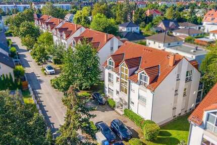 Haus Magdeburg / Neu Olvenstedt Neu Olvenstedt - 60 Zimmer, 1.392 m&sup2;, 2.350.000&euro; | Angebot:27352215
