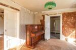 Einfamilienhaus Simonsberg - 3 Zimmer, 350.000&euro; | Angebot:26129419