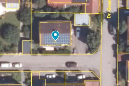 Haus Deggendorf - 519.000&euro; | Angebot:27109714