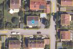 Mehrfamilienhaus, Wohnhaus Deggendorf - 519.000&euro; | Angebot:27109714