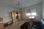 Etagenwohnung Rahden - 1 Zimmer, 40 m&sup2;, 500&euro; | Angebot:25660349