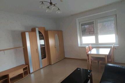 Wohnung Rahden - 1 Zimmer, 40 m&sup2;, 500&euro; | Angebot:25660349
