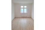 3-Raum-Wohnung mit Balkon