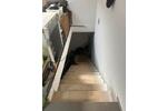 Bungalow Traunreut Irsing - 4 Zimmer, 180 m&sup2;, 2.150&euro; | Angebot:26383337