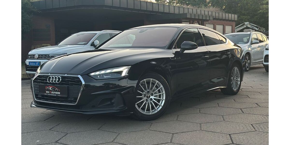 Audi A5 165.700 km 25.900 &euro; Unterensingen 72669