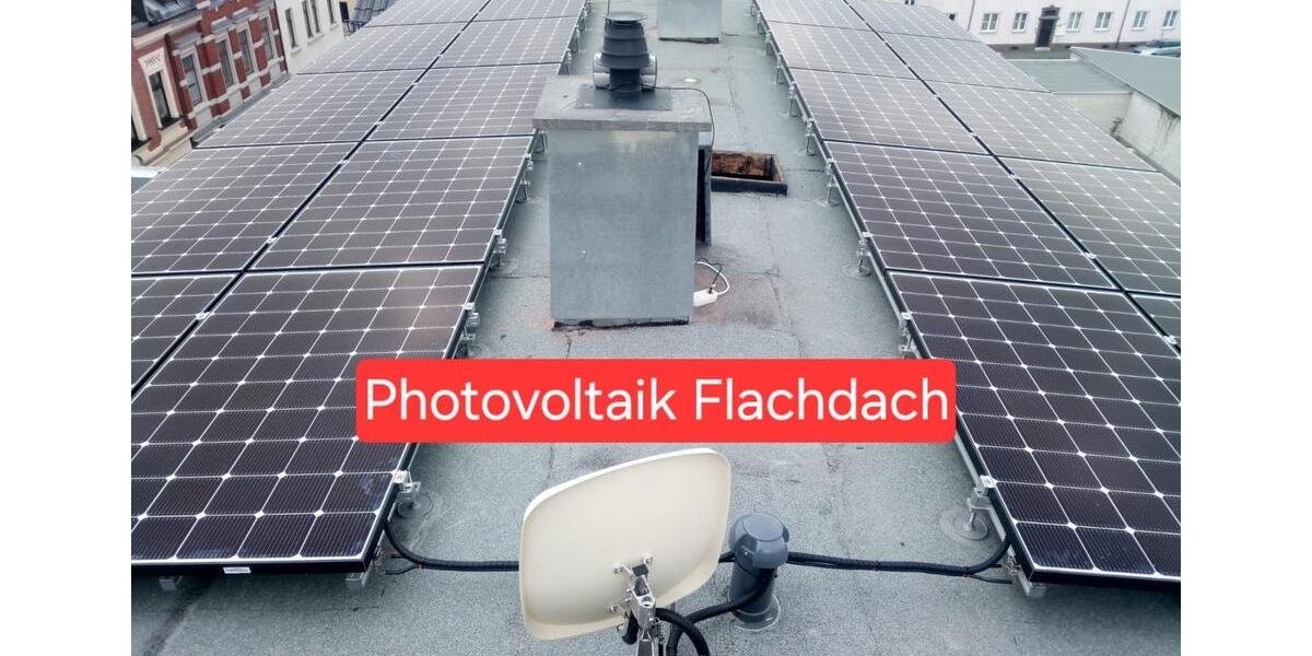 Reihenhaus Oelsnitz (Vogtland) - 17 Zimmer, 248 m&sup2;, 260.000&euro; | Angebot:25172563