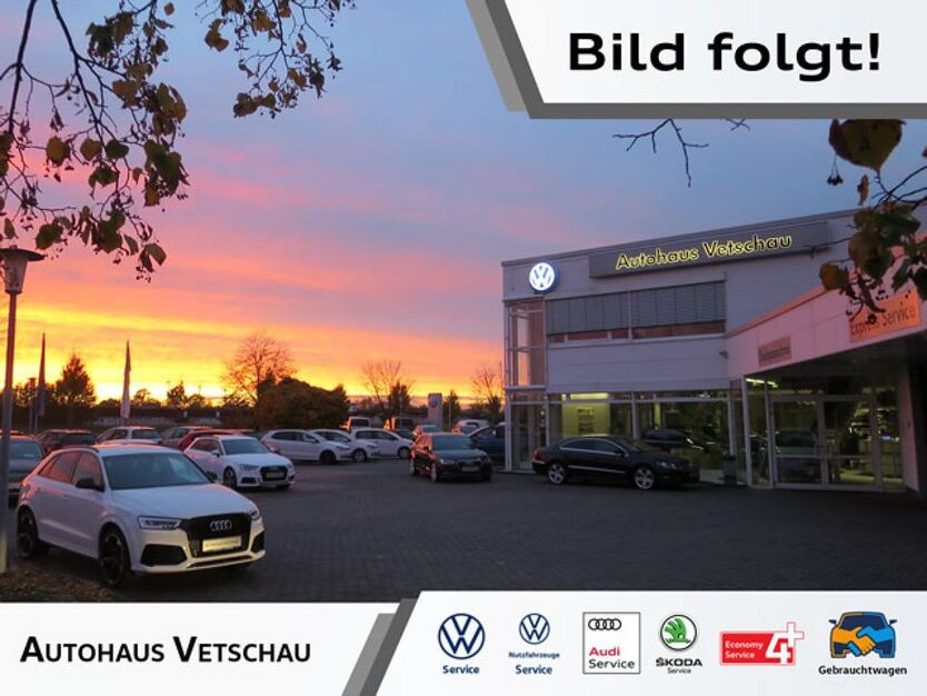VW Tiguan 26.950 km 38.990 € Vetschau 03226