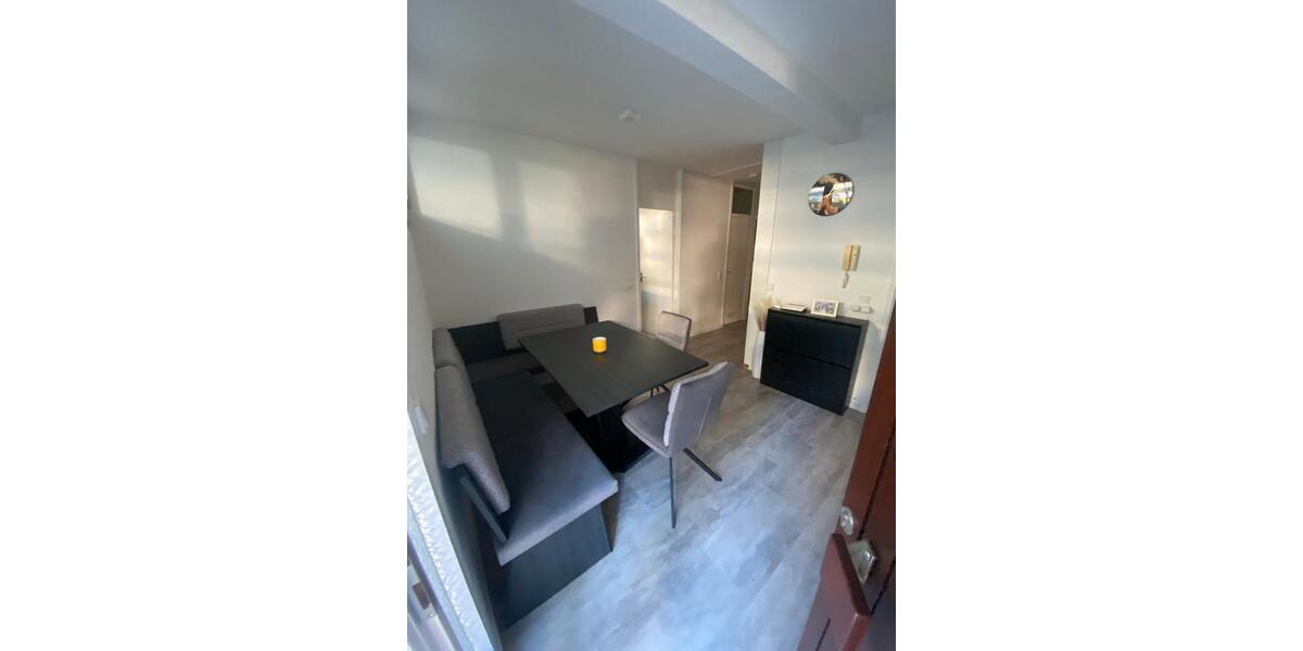 Erdgeschoßwohnung Erlangen Bruck - 3 Zimmer, 75 m&sup2;, 290.000&euro; | Angebot:25634364