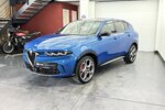 Alfa Romeo Tonale Edizione Speciale Q4 Plug-In-Hybrid AWD 22.700 km 31.880 &euro; Lich 35423