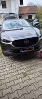 Mazda CX-30 43.500 km 20.900 &euro; Bad Birnbach 84364